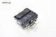 2019 - 2022 TOYOTA C-HR TRANSCEIVER TELEMATICS COMPUTER CONTROL MODULE OEM