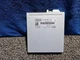 2015 AUDI Q3 ECU OEM 8U0907441