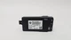 2012-2018 BMW F06 6-Series Rear Left Seat Control Module Unit 9216468 01 OEM