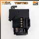 06-20 BENTLEY FLYING SPUR GTC GT RIGHT STARTER BATTERY FUSE BOX 3Y0915463C OEM