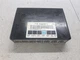 2006-2013 GM Chevy Tahoe, GMC Yukon Body Control Module 15943678 OEM