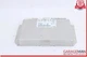 98-02 Mercedes W210 E320 E55 AMG ESP ABS Computer Control Module Unit OEM