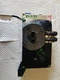 TESLA 3   2018 1462554-R0-K AUTO PILOT MODULE OEM