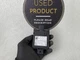 OEM | 2019 - 2024 Volkswagen Jetta Blind Spot Radar Module #2Q0907685B