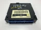 Chevy Silverado 1500 S10 Sierra Body Control Module BCM 09371990 OEM Chevrolet