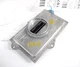 Lincoln MKZ Xenon Headlight Ballast Passenger Right OEM 2015
