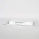 BMW 328i 528i 650i 740i X5 X6 ULF Module 84109257163 OEM
