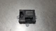 11 2011 CADILLAC XKR DOOR CONTROL MODULE FRONT RIGHT PASSENGER BH4214D617AA