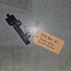 2010-2015 Audi Q7 SUV Keyless Entry Antenna Receiver 4F0-907-247-A OEM 2010-2015 Audi Q7 SUV Keyless Entry Antenna Receiver 4F0-907-247-A OEM