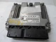 ENGINE COMPUTER VOLKSWAGEN JETTA 2016 2017 04E907309AP 0261S11600 1.4L ECM OEM