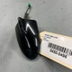 2014-2020 Infiniti Q50 Roof Exterior Shark Fin Antenna Module & Cover OEM -Gag-