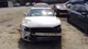 Chassis ECM Suspension TPMS Left Hand Dash Fits 08-12 AUDI A5 727901