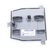 control unit SAM co-driver Mercedes E-Klasse S213 A2139009219 A2139008223