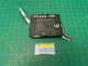 16-17 LEXUS RC350 SMART KEY KEYLESS ENTRY COMPUTER CONTROL MODULE OEM