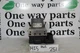 P68267002AC Chrysler200 2015-16 ABS Antilock Brake Pump Control Module 14I5 251 