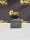 2003-2004 Ford Expedition ABS Anti-Lock Brake Pump Assembly ID 2L1T-2C219-BG OEM