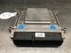 2006-2008 Hyundai Sonata 2.4 A/T Engine Computer Ecu Ecm Pcm Control Module