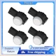 4* For BMW 230i xDrive 2023-2024 BMW 320i 2020-2023 Parking Sensor US