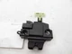 13 14 15 Scion FR-S Liftgate Latch