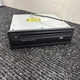 2006 - 2010 AUDI A6 S6 A8 S8 GPS NAVIGATION DVD READER DISC DRIVE 4E0919887C