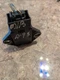 Mercedes CLS Yaw Sensor A2165420018 w219 2006 Speed Sensor Fits W211 W169
