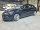 Used Telematics Interface Module fits: 2017 Chevrolet Cruze Communication center