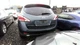 Used Mobile Phone Control Module fits: 2013 Nissan Murano Communication telephon