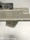 SUSPENSION MODULE 9042574 , 84482558 OEM 2016 GMC SIERRA150 1YR WRNTY