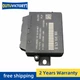 Front Parking Aid Control Module For Porsche Boxster Cayenne Cayman Macan