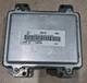 🔥07-08 Colorado Malibu Canyon 12607096 12620192 Engine Control Module ECM PCM