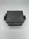 2014-18 VOLVO S60 S60CC V60 XC60 XC70 Parking Assist Control Module 31314152 OEM