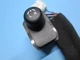 2010-2013 Suzuki Kizashi power mirror switch 37950-57L00 OEM
