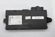 OEM 11-16 BMW X1 xDrive28i 2.0L AWD Theft Locking Comfort Access Control Module