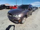 Chassis ECM Communication Telematics Control Unit Fits 10-13 BMW 335i 12904781