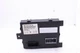 Porsche 911 997 Boxster Cayman 987 Gateway Body Control Module BCM OEM