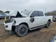 Chassis ECM BCM Body Control Fits 22-23 DODGE 2500 PICKUP 2105639