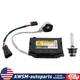For Lexus ES350 IS250 GS350 2006-2011 Xenon HID Headlight Ballast 85967-51040
