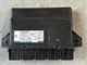 Volvo Keyless Entry Module 31419719 for 2007-2017 S80 V70 XC60 XC70