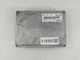 2017-2019 Chevrolet Impala Engine Computer Ecu Pcm Ecm Pcu Oem HMHYE