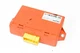 06 MASERATI QUATTROPORTE M139 AC CHASSIS CONTROL MODULE 221969