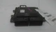 Engine ECM Electronic Control Module Fits 15-20 VOLVO S60 1518912