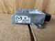 2008-2000-2010 MAZDA 5 2.3L TRANSMISSION MODULE TCU TCM L39C 18 9E1E