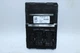 18-25 Audi Q5 Onboard Power Supply Control Module Unit 8W1907063G OEM