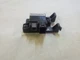 Anti-Theft Control Module | Fits 2014-2018 Lincoln / Ford various models
