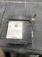 2014-2018 OEM  Chevy GMC AM FM Radio Receiver Module 1359 2715
