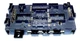 JP Central Electrics Fits VW CADDY CORRADO GOLF Cabrio Mk1 171941821D