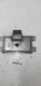 2006 NISSAN ALTIMA TRANSMISION CONTROL MODULE ETC32115N