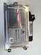BMW 328i ABS ASCT-ES Ate Controller Module E36 94-99 OEM 34.52-1 164 094
