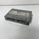 ☑️ 2002-2006 BMW E46 M3 S54 SMG Gearbox Computer Transmission Control Module OEM