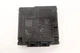 2018 - 2019 CADILLAC XTS KEYLESS ENTRY CONTROL MODULE UNIT OEM 13523236